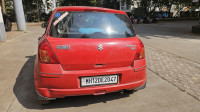 Maruti Suzuki Swift V I 2006 Model