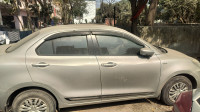 Maruti Suzuki Dzire Vxi 2018 Model