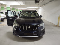 Mahindra XUV700 AX 7 L DIESEL 2025 Model