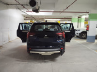 Mahindra XUV700 AX 7 L DIESEL