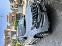 Mahindra XUV 500 W6 2014 Model
