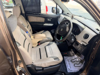 Maruti Suzuki Wagon R VXI AMT
