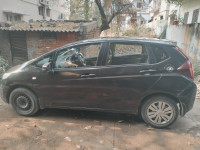 Honda Jazz Sv
