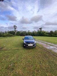 Tata Tiago Zx+ 2021 Model