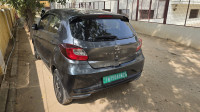 Tata Tiago Ev xt