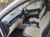 Skoda Slavia Active 1.0