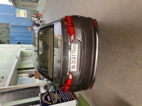 Honda City Automatic