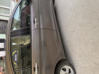 Honda City Automatic