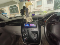 Mahindra KUV100 K4 Diesel 2016 Model