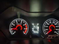 Mahindra KUV100 K4 Diesel