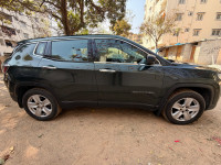 Jeep Compass Sport