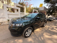 Jeep Compass Sport