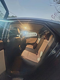 Hyundai Verna Verna 2022 , petrol sx opt