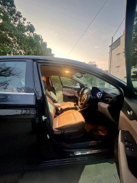 Hyundai Verna Verna 2022 , petrol sx opt