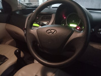 Hyundai  Eon Magna