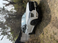 Hyundai Creta Sx petrol 2023 Model