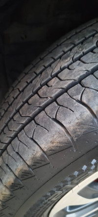 Maruti Suzuki Grand Vitara Sigma