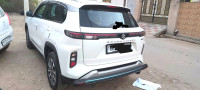 Maruti Suzuki Grand Vitara Sigma