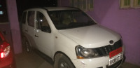 Mahindra  XYLO D4 2012 Model