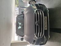 MG Gloster DE 4X4 7 SEAT SAVVY 2022 Model