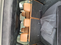 MG Gloster DE 4X4 7 SEAT SAVVY