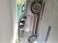 MG Gloster DE 4X4 7 SEAT SAVVY