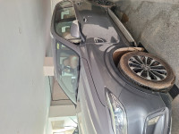 MG Gloster DE 4X4 7 SEAT SAVVY