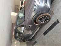 MG Gloster DE 4X4 7 SEAT SAVVY