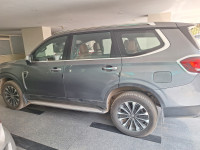 MG Gloster DE 4X4 7 SEAT SAVVY