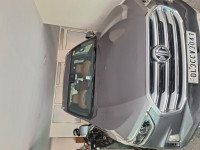 MG Gloster DE 4X4 7 SEAT SAVVY