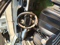 Tata Punch Electric 2024 Model