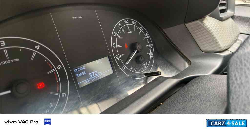 Hyundai Venue Dtc turbo fully automatic