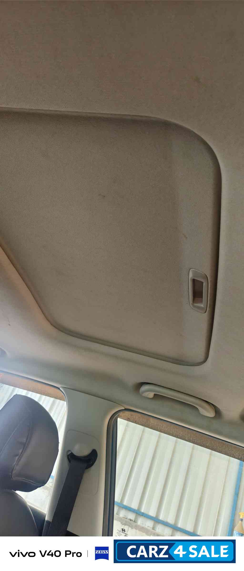 Hyundai Venue Dtc turbo fully automatic