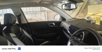 Hyundai Venue Dtc turbo fully automatic