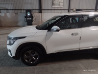 Kia Seltos IMT petrol 2021 Model