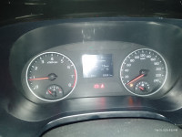 Kia Seltos IMT petrol