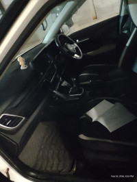 Kia Seltos IMT petrol