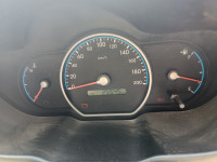 Hyundai i10 D-Lite 2009 Model