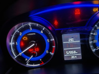 Maruti Suzuki Baleno Desiel 2018 Model