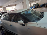 Maruti Suzuki Baleno Desiel