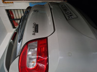 Maruti Suzuki Baleno Desiel