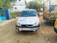 Ford Ikon 1.3