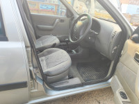 Ford Ikon 1.3