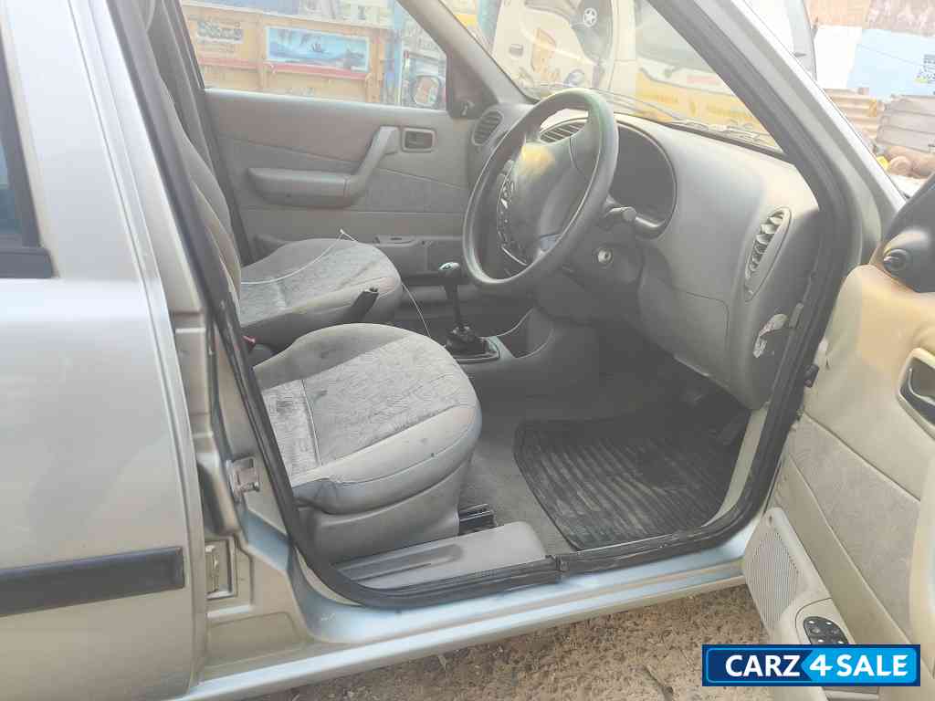 Ford Ikon 1.3 Ford Ikon 1.3