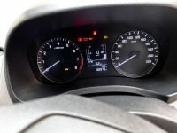 Phantom Black Hyundai Creta SX plus petrol MT