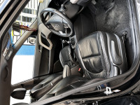 Phantom Black Hyundai Creta SX plus petrol MT