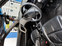 Phantom Black Hyundai Creta SX plus petrol MT