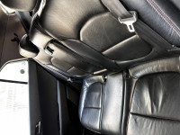 Phantom Black Hyundai Creta SX plus petrol MT