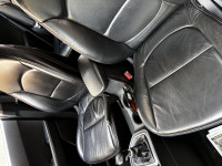 Phantom Black Hyundai Creta SX plus petrol MT