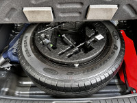 Phantom Black Hyundai Creta SX plus petrol MT